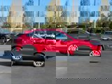Certified 2022 Ford Escape SE w/ Convenience Package image 2