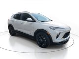 New 2025 Buick Encore GX Sport Touring w/ Experience Buick Package image 2