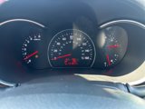 Used 2015 Kia Sorento LX image 3