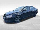 Used 2011 Volkswagen Jetta S image 4