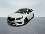 Used 2019 Subaru Legacy 2.5i Sport image 3