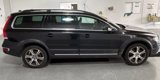 Used 2015 Volvo XC70 T6 Platinum image 4