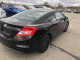 Used 2013 Honda Civic LX image 5