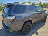 Used 2022 Toyota 4Runner SR5 Premium image 3