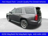 Used 2017 Chevrolet Tahoe LT image 5