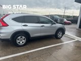 Used 2016 Honda CR-V LX image 3