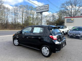 Used 2021 Mitsubishi Mirage ES image 5
