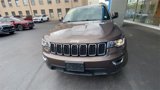 Used 2019 Jeep Grand Cherokee Laredo w/ Security & Convenience Group image 3