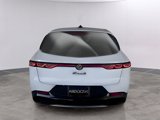 New 2024 Alfa Romeo Tonale Ti image 6