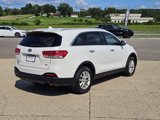Used 2018 Kia Sorento LX image 5
