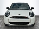 New 2025 MINI Cooper S image 2
