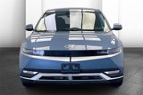 Used 2022 Hyundai Ioniq 5 SE w/ Cargo Package image 2