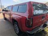 Used 2017 GMC Sierra 1500 SLT w/ Texas SLT Premium Package image 3