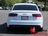 Used 2018 Audi A6 2.0T Premium image 6