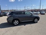 Used 2011 Lexus RX 350 AWD image 6