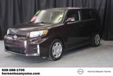 Used 2013 Scion xB image 3