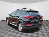 Used 2017 Hyundai Tucson SE Plus image 3