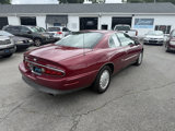 Used 1995 Buick Riviera Coupe image 6