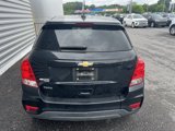 Used 2020 Chevrolet Trax LS w/ Tint and Cruise Package image 3