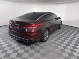 Used 2019 Kia Optima EX w/ EX Premium Package image 5