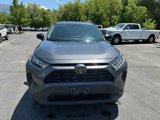 Used 2020 Toyota RAV4 LE image 5