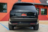 Used 2023 Land Rover Range Rover SE image 6
