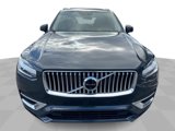 Used 2022 Volvo XC90 T6 Inscription w/ Advanced Package image 3