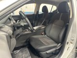 Used 2022 Nissan Sentra SV image 4