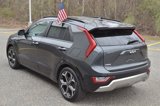 Used 2023 Kia Niro SX Touring image 6