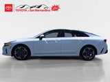 Used 2022 Kia K5 EX w/ EX Premium Package image 2