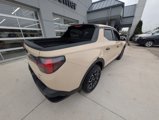 Used 2022 Hyundai Santa Cruz SEL image 5