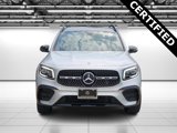 Certified 2022 Mercedes-Benz GLB 250 image 4