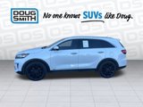 Used 2020 Kia Sorento EX image 2