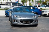 Used 2014 MAZDA MX-5 Miata Grand Touring w/ Premium Package image 3