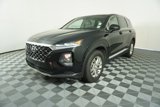 Used 2020 Hyundai Santa Fe SE image 3