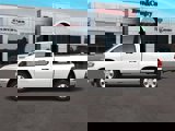 New 2025 RAM 1500 Big Horn image 4