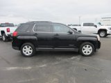 Used 2014 GMC Terrain SLE w/ Convenience Package image 2