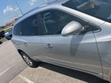 Used 2015 Buick Enclave Leather image 4