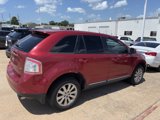 Used 2008 Ford Edge SEL image 4