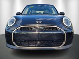 New 2025 MINI Cooper 2-Door Hardtop image 2