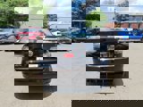 Used 2016 Volkswagen Jetta Sport image 5