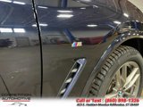 Used 2019 BMW X3 xDrive30i w/ M Sport Package 2 image 3