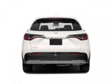 Used 2024 Honda HR-V EX-L image 5