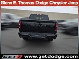 New 2025 RAM 1500 Tradesman image 5