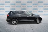 Used 2017 Buick Enclave Leather image 4