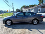 Used 2013 Honda Accord EX-L image 3
