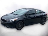 Used 2018 Kia Forte LX image 2