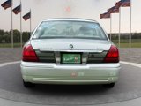 Used 2007 Mercury Grand Marquis GS image 6