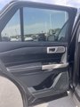 Used 2023 Ford Explorer XLT image 5