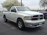 Used 2013 RAM 1500 Classic SLT image 3